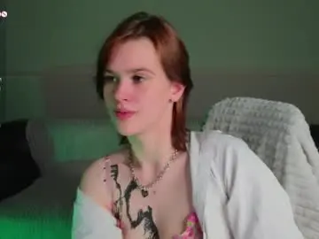Chaturbate Adult Webcams of lorapuffs