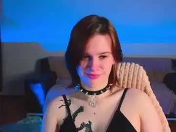 Chaturbate Free Porn Cam of lorapuffs