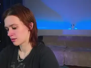 Chaturbate Live Porn of lorapuffs