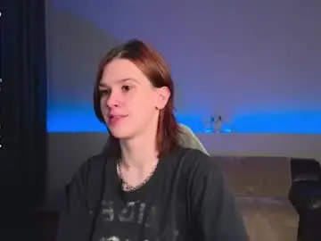 lorapuffs from chaturbate