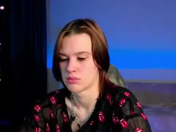 Chaturbate Private Sex Chat of lorapuffs