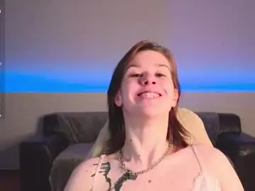 Chaturbate Live Sex of lorapuffs