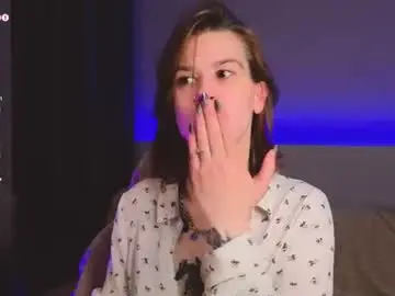 Chaturbate Free Porn Cam of lorapuffs