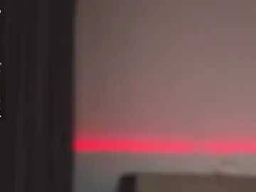 Chaturbate Live Porn of lorapuffs
