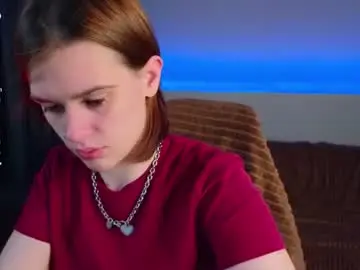 Chaturbate Free Porn Cam of lorapuffs