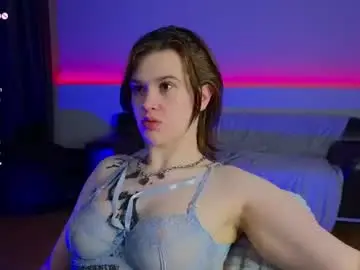 Chaturbate Sex Chat of lorapuffs