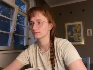 lyorel from chaturbate
