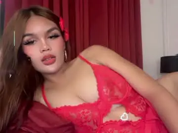 Chaturbate Best live sex cam show of mhelly_x