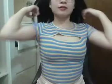 Chaturbate Best Webcam of smileluna