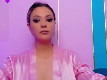 Chaturbate Watch Live Sex Cams of taahiraarabian