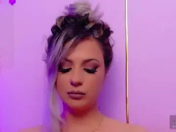 Chaturbate Live Porn of taahiraarabian