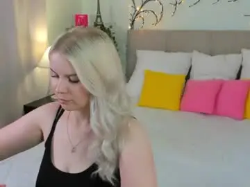 Chaturbate Sex Chat of tasty__booty