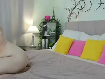 Chaturbate Sex Cam of tasty__booty