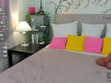 Chaturbate Adult Video Chat of tasty__booty