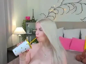 Chaturbate Sex Cam of tasty__booty