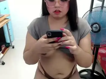 Chaturbate Adult Webcam of urslut_max