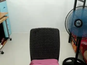 Chaturbate Live Sex of urslut_max