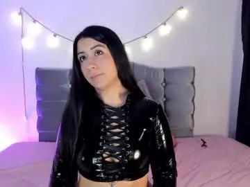 Chaturbate Best Webcam of _marie__