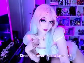 Chaturbate Free Porn Cam of aki__ra
