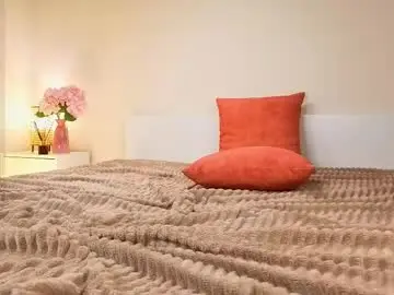 Chaturbate Free Live Porn of aloreanna