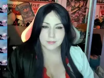 Chaturbate Free Live Porn of canndy_new