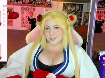 Chaturbate Best live sex cam show of canndy_new