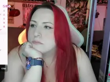 Chaturbate Best live sex cam show of canndy_new