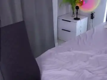 Chaturbate Best Webcam of carlottabradney