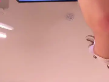 Chaturbate Adult Webcam of crysta_lrose_