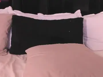 Chaturbate Best live sex cam show of crysta_lrose_