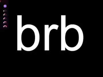 Chaturbate Free Live Porn of elizabeth_banks21