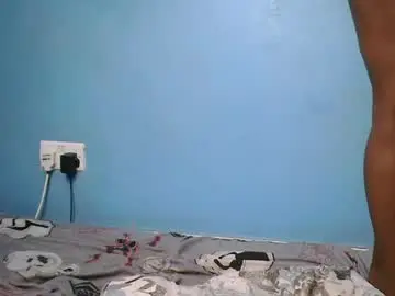 Chaturbate Free Porn Cam of fine_ass24