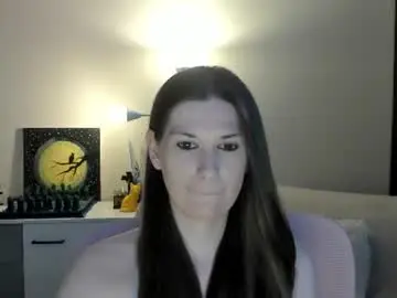 Chaturbate Live Sex of gretamiln