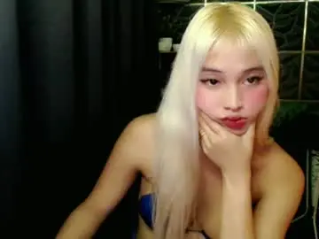 Chaturbate Best live sex cam show of hotty_lexa