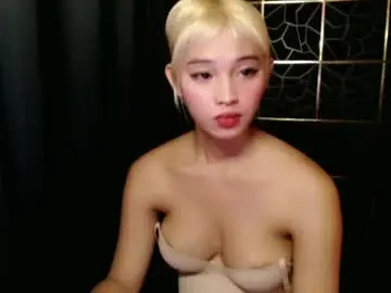 Chaturbate Free Live Porn of hotty_lexa