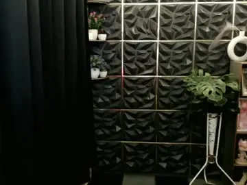Chaturbate Free Porn Cam of hotty_lexa