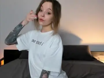 ilxil from chaturbate