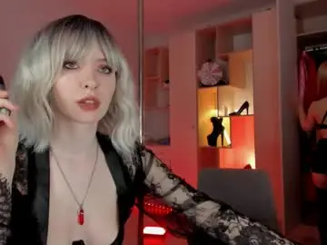 Chaturbate Private Sex Chat of irisice