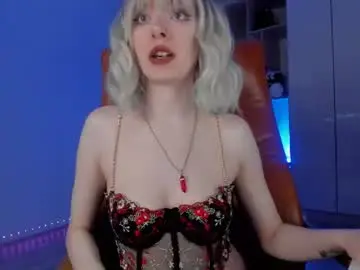 Chaturbate Free Live Porn of irisice