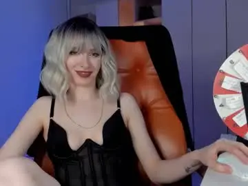 Chaturbate Free Porn Cam of irisice