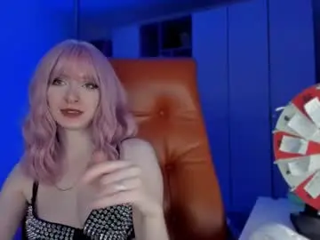 Chaturbate Sex Chat of irisice