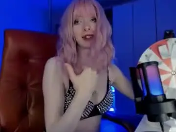 Chaturbate Private Sex Chat of irisice