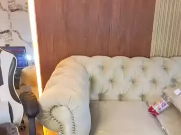 Chaturbate Best live sex cam show of isabella_collen_v
