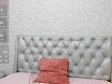 Chaturbate Sex Cam of jessy_hall