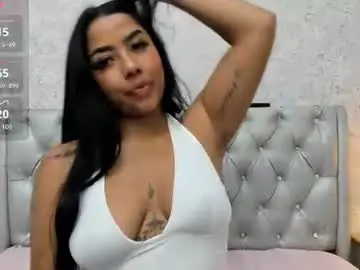 Chaturbate Watch Live Sex Cams of jessy_hall