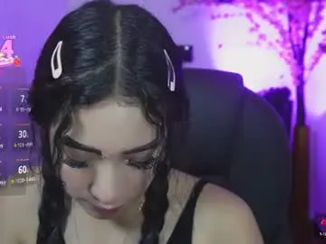 Chaturbate Live Porn of katherine_rosse01