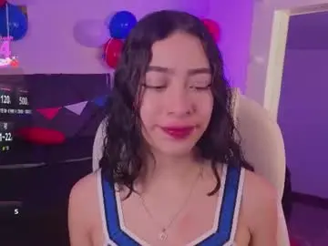 Chaturbate Live Porn of katherine_rosse01