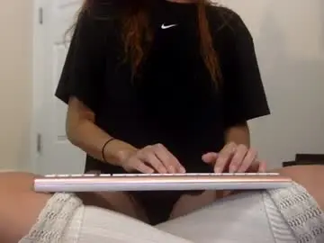 Chaturbate Free Porn Cam of lexiial0