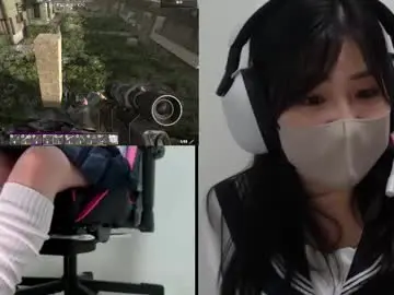 Chaturbate Watch Live Sex Cams of minami0804