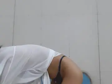 Chaturbate Watch Live Sex Cams of misumi_and_jason